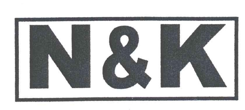 N&K
