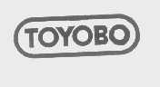 TOYOBO