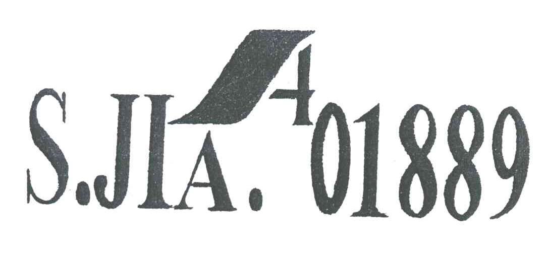S.JIA.01889