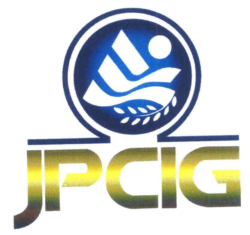 JPCIG