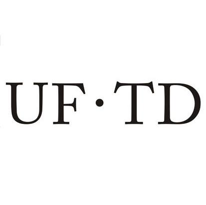 UF&middot;TD