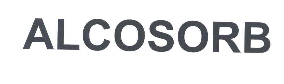ALCOSORB