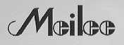 MEILEE