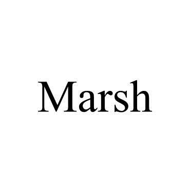 MARSH
