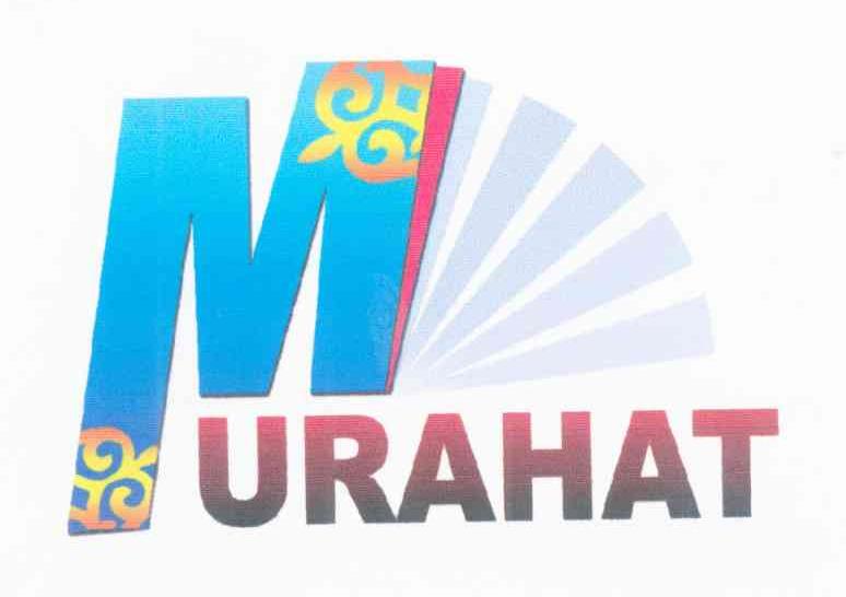 MURAHAT;M