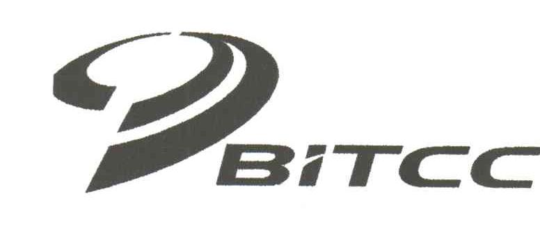 BITCC