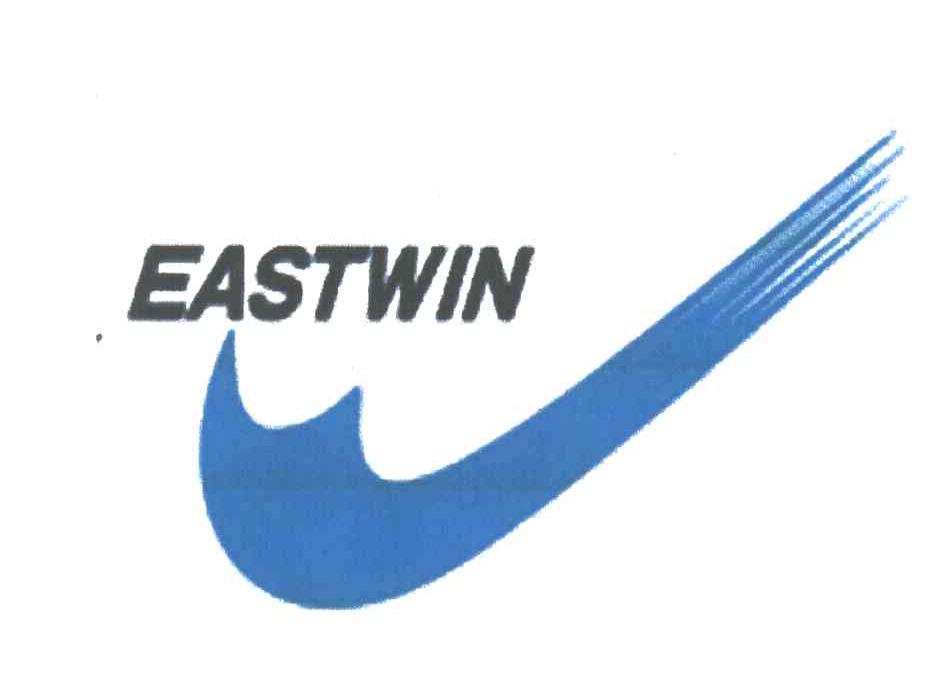 EASTWIN