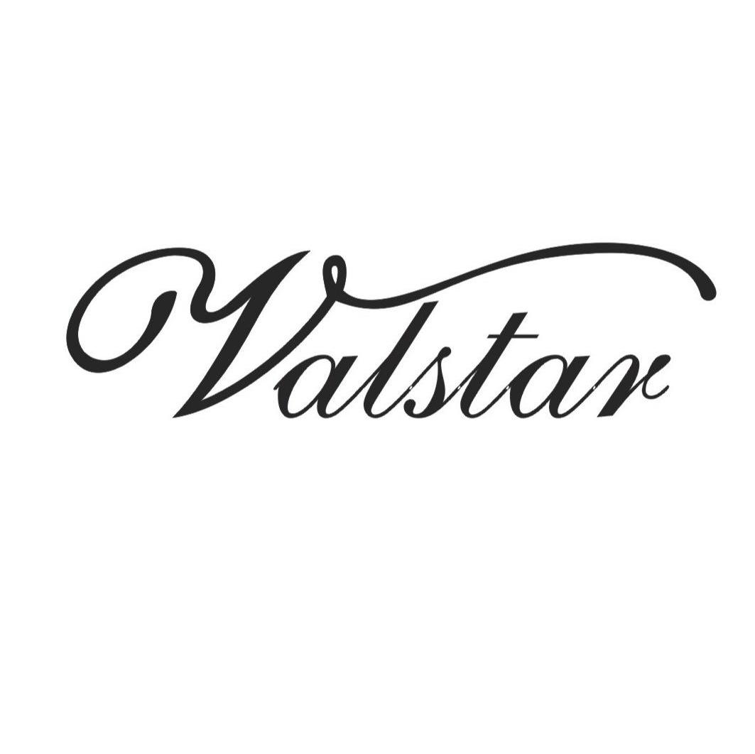 VALSTAR