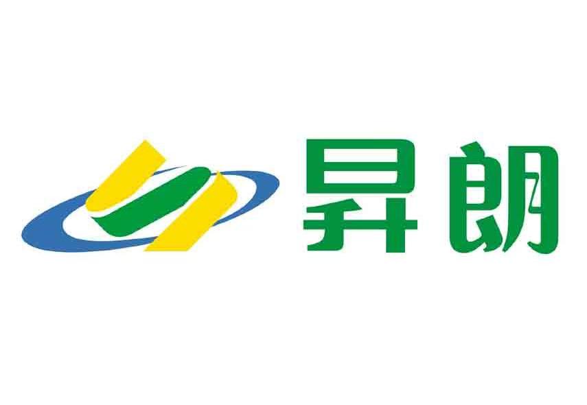 昇朗