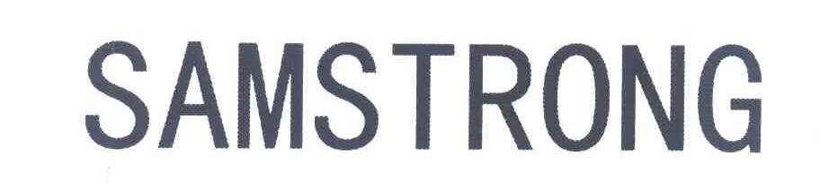SAMSTRONG