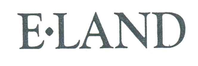 E.LAND