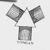 YONGAN