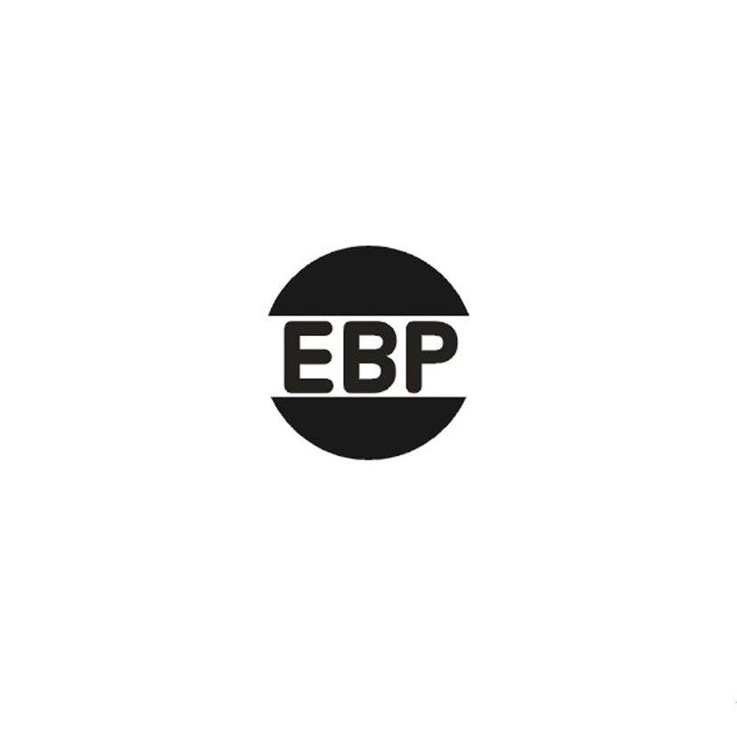 EBP