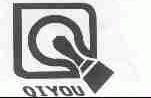 QIYOU