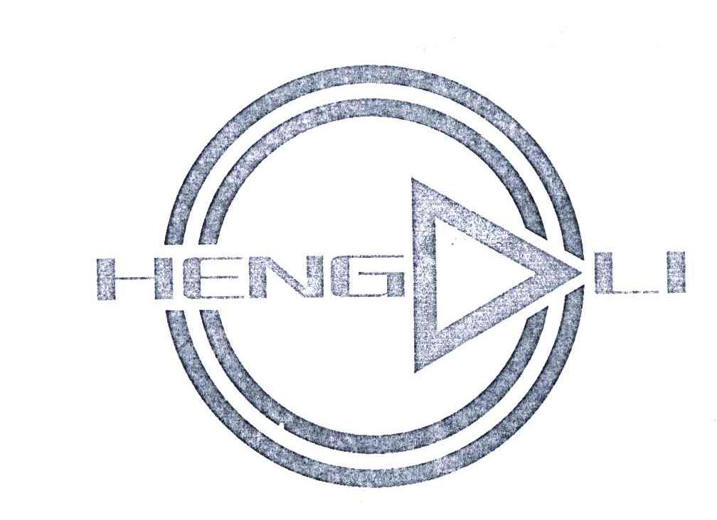 HENG LI