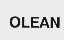 OLEAN