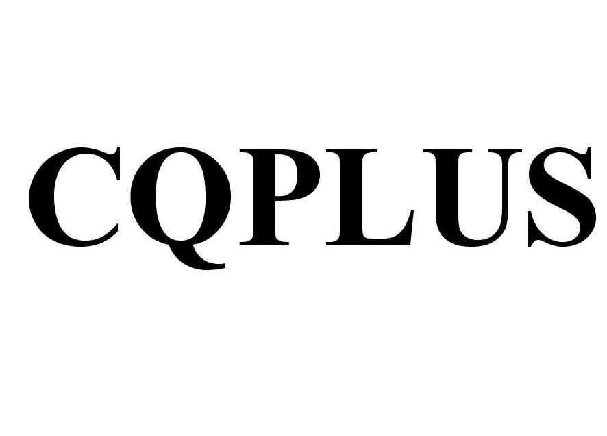 CQPLUS
