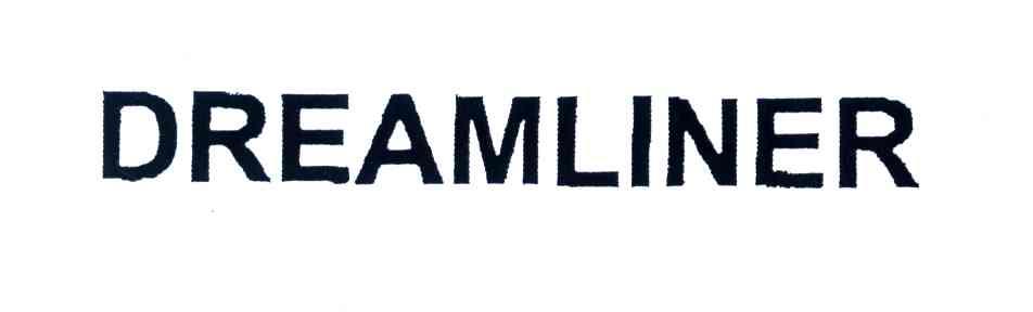 DREAMLINER