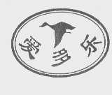爱多乐