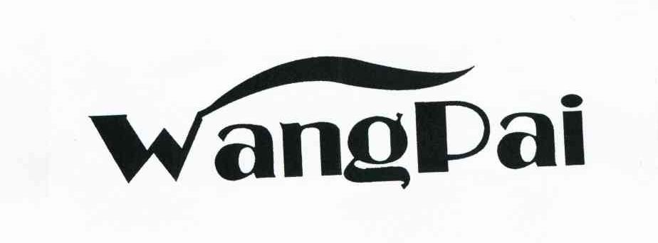 WANGPAI