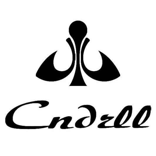 CNDRLL