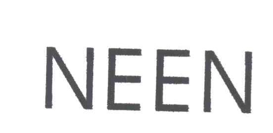NEEN