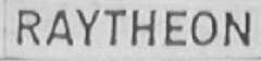 RAYTHEON
