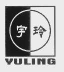 宇玲