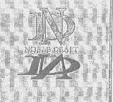 ND  NOBLE DRAFT