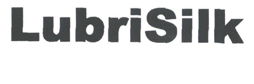 LUBRISILK