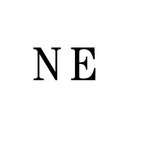 NE