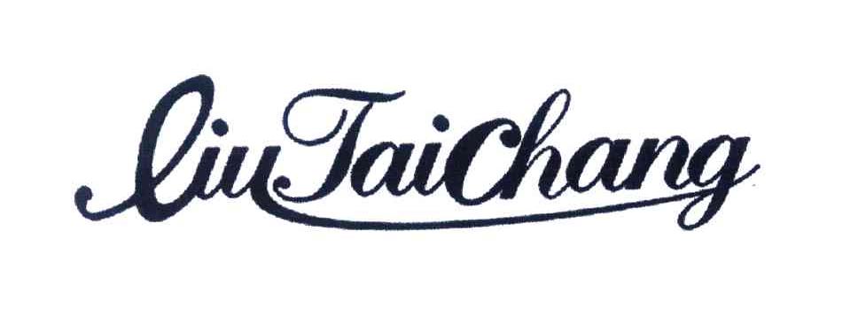 LIUTAICHANG