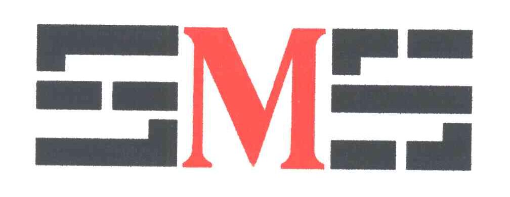 SMS