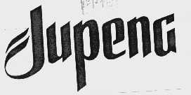 JUPENG