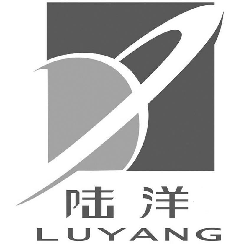 陆洋