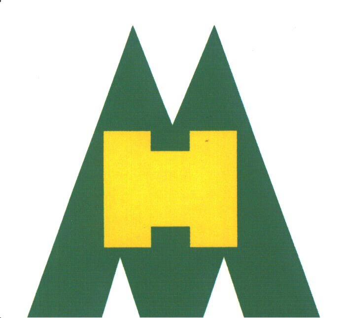 MH