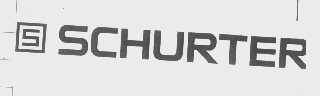 SCHURTER
