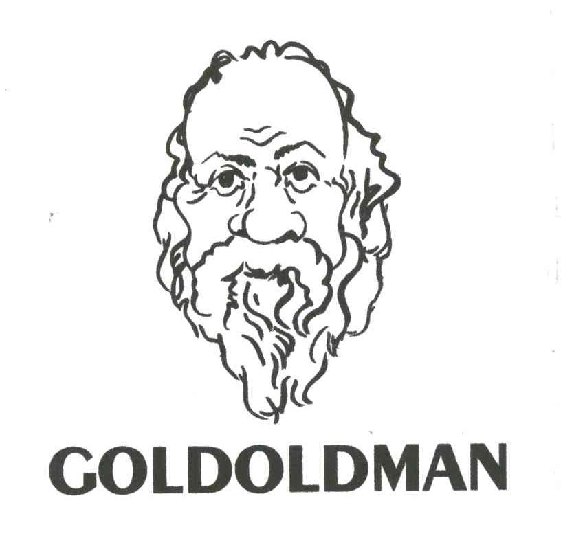 GOLDOLDMAN