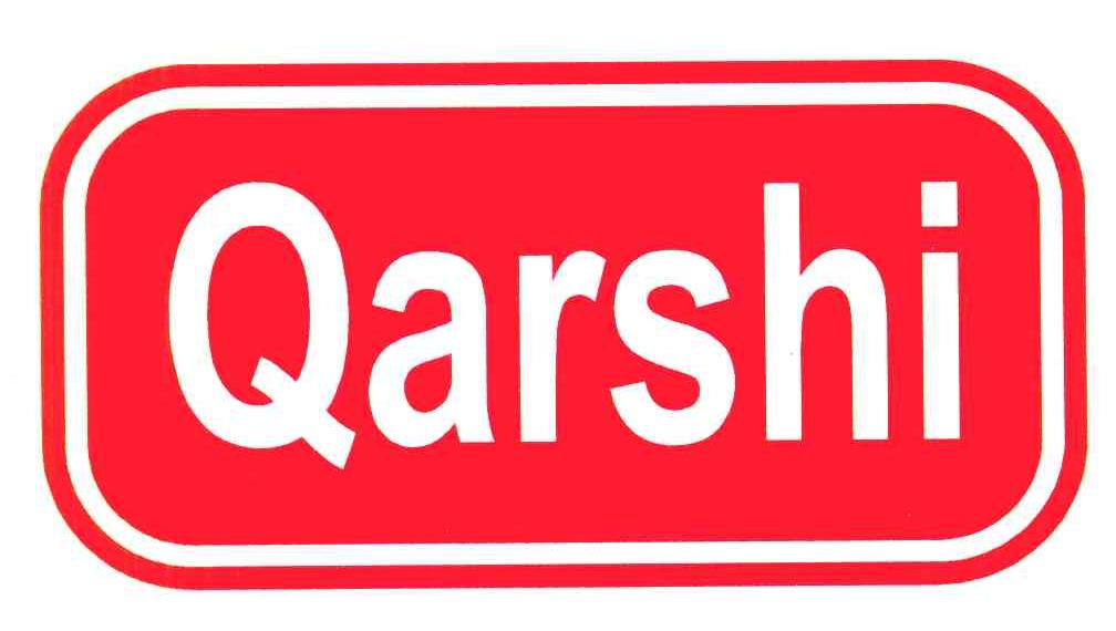 QARSHI