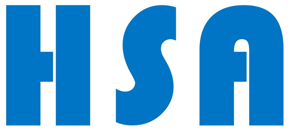HSA