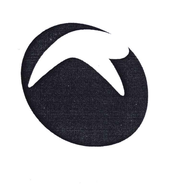 图形