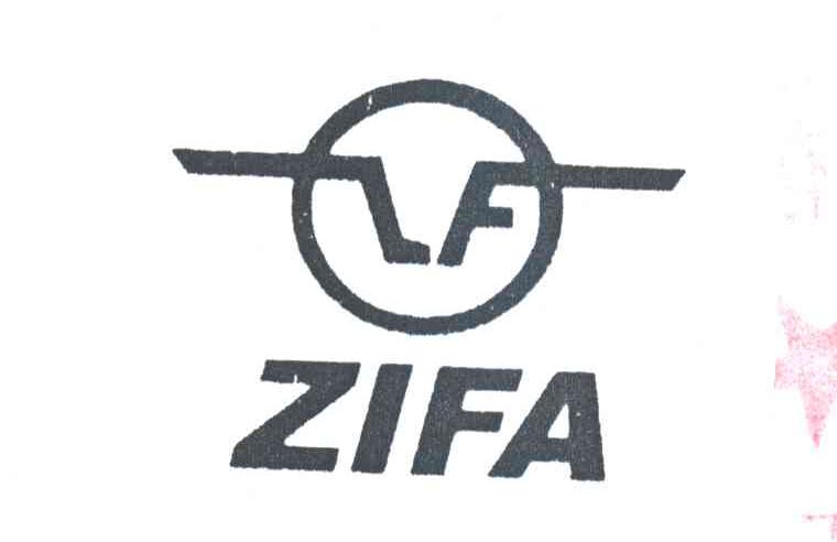 ZIFA