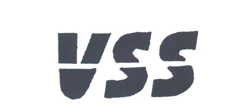 VSS