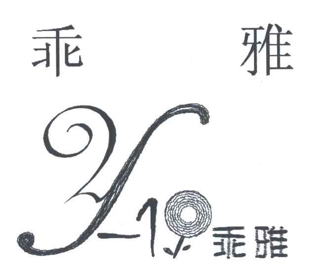 乖雅;Y