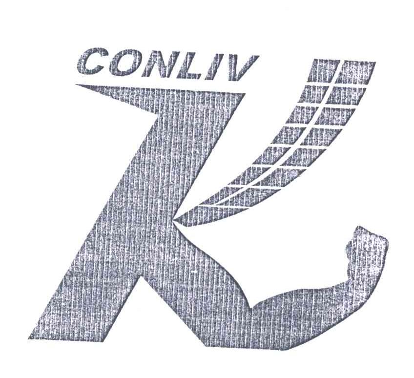 CONLIV;K