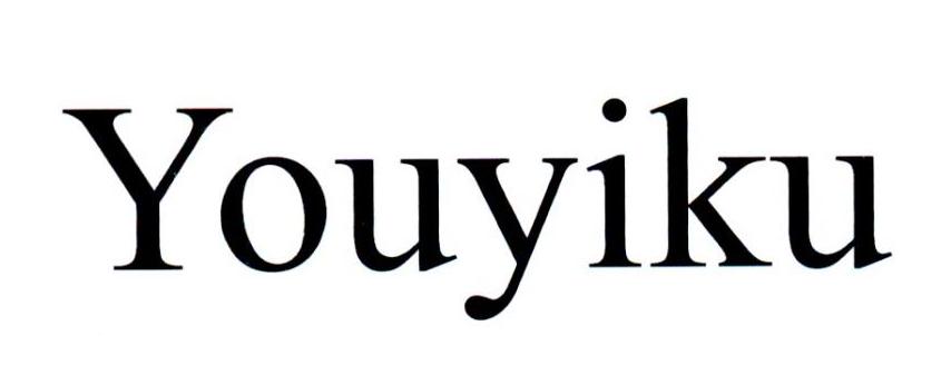 YOUYIKU
