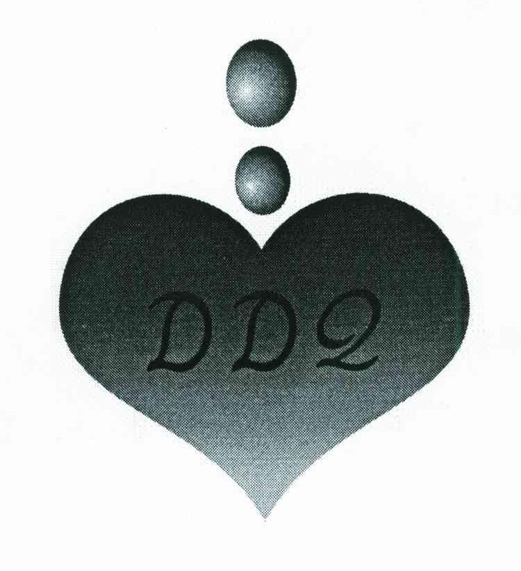 DDQ
