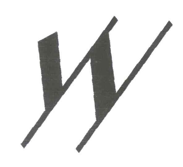 YY