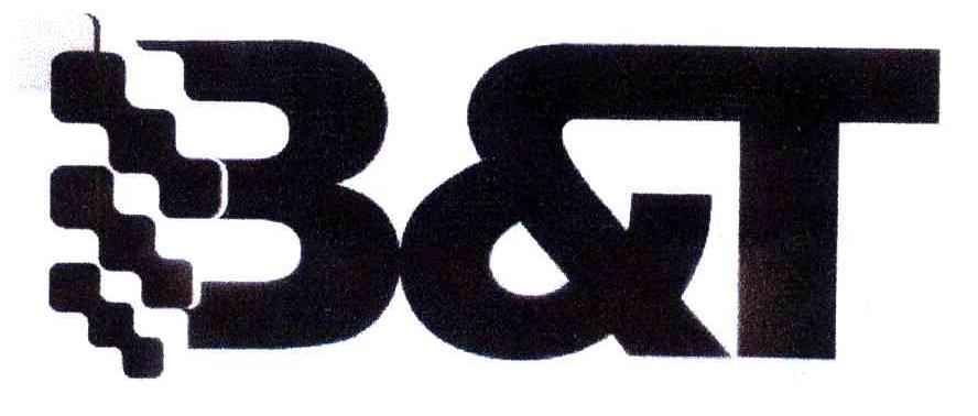 BT