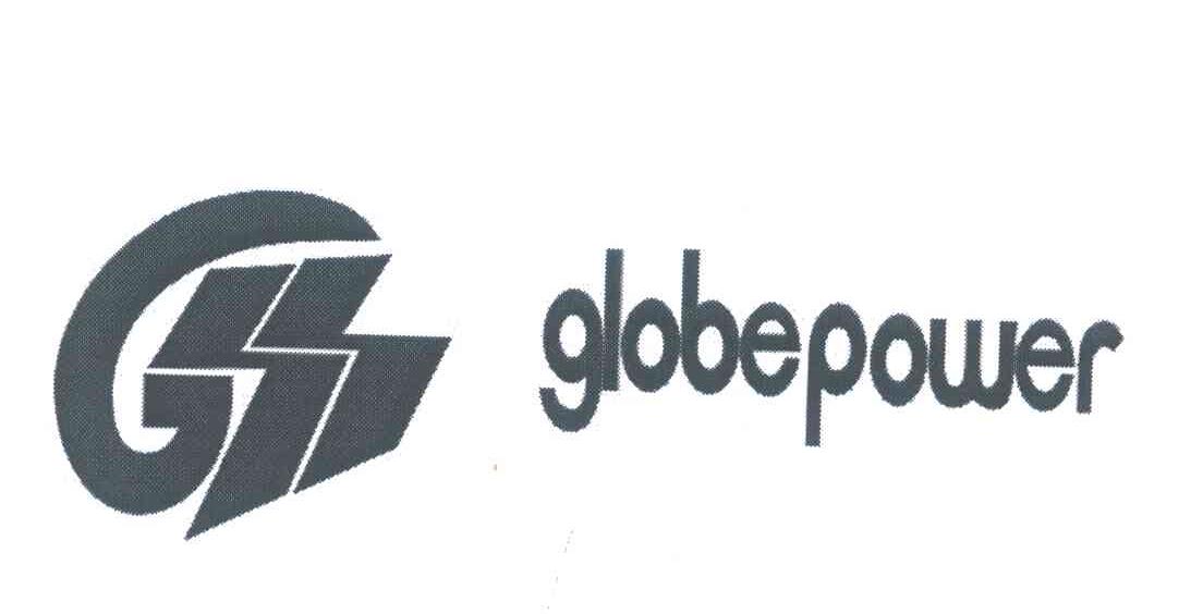 GLOBEPOWER;GSS